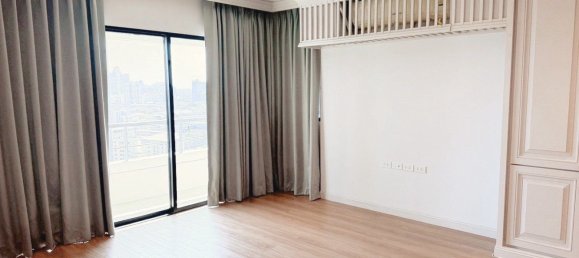 Кондоминиум в Сатхон, Таиланд № 73505 3