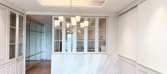 Кондоминиум в Сатхон, Таиланд № 73505 22