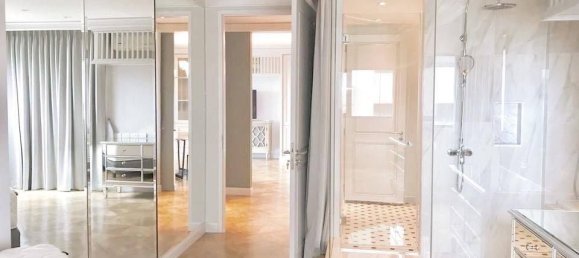 Кондоминиум в Сатхон, Таиланд № 73505 4