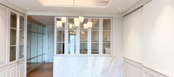 Кондоминиум в Сатхон, Таиланд № 73505 7