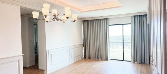 Кондоминиум в Сатхон, Таиланд № 73505 16