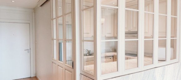 Кондоминиум в Сатхон, Таиланд № 73505 11