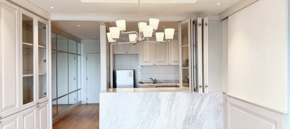 Кондоминиум в Сатхон, Таиланд № 73505 17