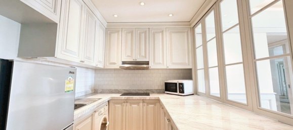 Кондоминиум в Сатхон, Таиланд № 73505 9