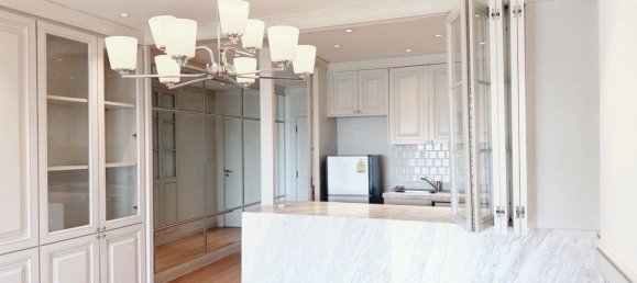 Кондоминиум в Сатхон, Таиланд № 73505 18