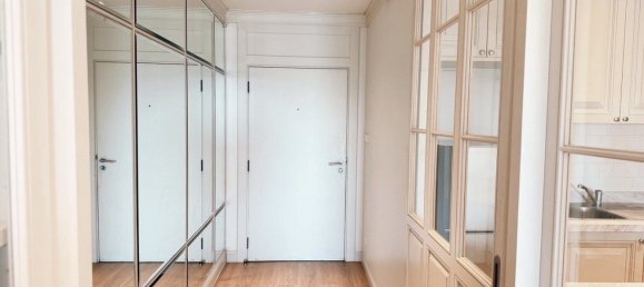 Кондоминиум в Сатхон, Таиланд № 73505 10