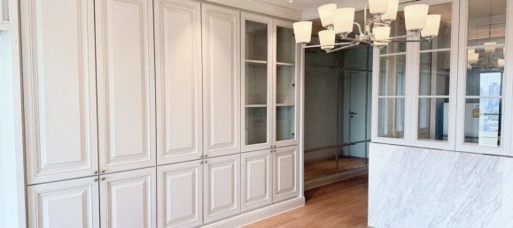 Кондоминиум в Сатхон, Таиланд № 73505 13