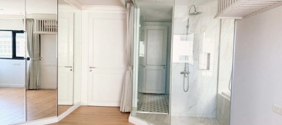 Кондоминиум в Сатхон, Таиланд № 73505 8