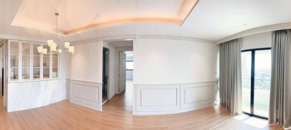 Кондоминиум в Сатхон, Таиланд № 73505 21