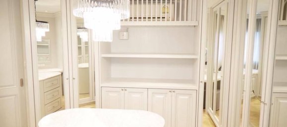 Кондоминиум в Сатхон, Таиланд № 73505 20