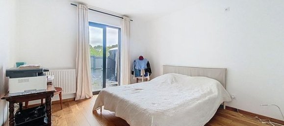 Casa de 3 dormitorios en Peaule, France No. 311658 11