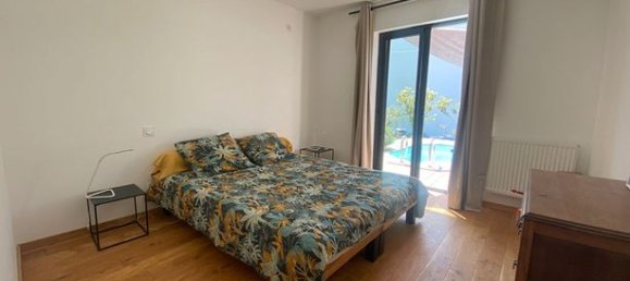 Casa de 3 dormitorios en Peaule, France No. 311658 10