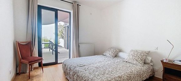 Casa de 3 dormitorios en Peaule, France No. 311658 14