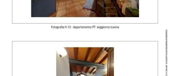 4 غرف نوم فيلا في Modena, Italy رقم 96002 19