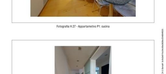 4 غرف نوم فيلا في Modena, Italy رقم 96002 26