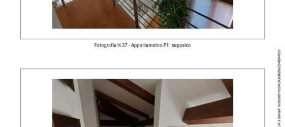 4 غرف نوم فيلا في Modena, Italy رقم 96002 31