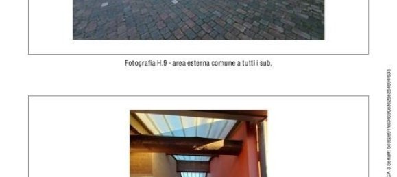 4 غرف نوم فيلا في Modena, Italy رقم 96002 17