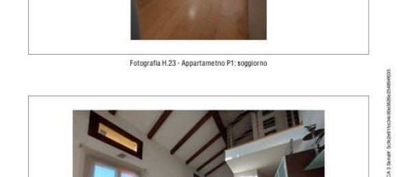 4 غرف نوم فيلا في Modena, Italy رقم 96002 24