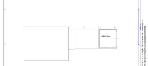 4 غرف نوم فيلا في Modena, Italy رقم 96002 39