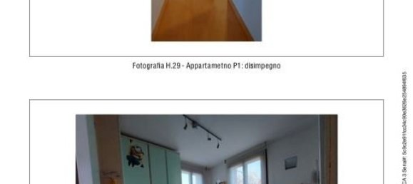 4 غرف نوم فيلا في Modena, Italy رقم 96002 27