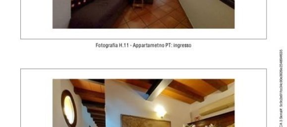 4 غرف نوم فيلا في Modena, Italy رقم 96002 18