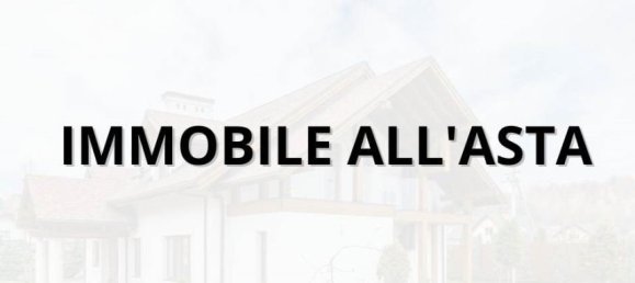 4 غرف نوم فيلا في Modena, Italy رقم 96002 12