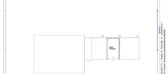 4 غرف نوم فيلا في Modena, Italy رقم 96002 38