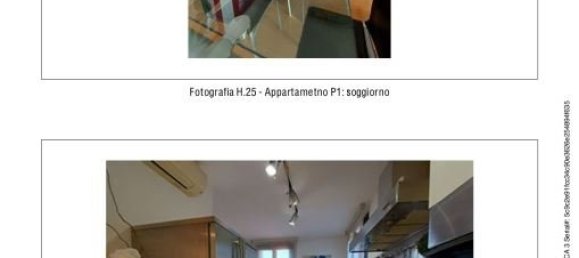 4 غرف نوم فيلا في Modena, Italy رقم 96002 25