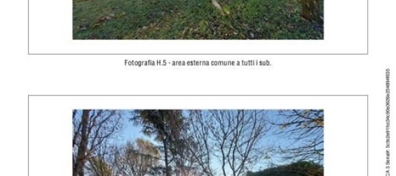 4 غرف نوم فيلا في Modena, Italy رقم 96002 16