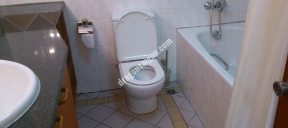 Wohnung in District 3, Vietnam 100m², Nr. 11066 2