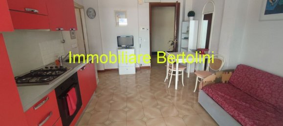 2 rooms Apartment in Sanremo, Italy No. 116463 4