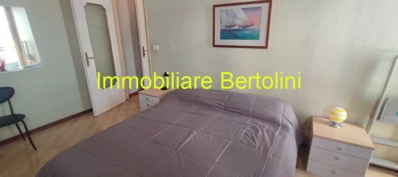 2 rooms Apartment in Sanremo, Italy No. 116463 7