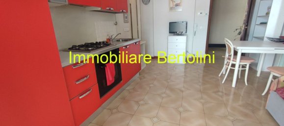 2 rooms Apartment in Sanremo, Italy No. 116463 5