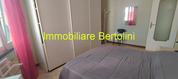 2 rooms Apartment in Sanremo, Italy No. 116463 8