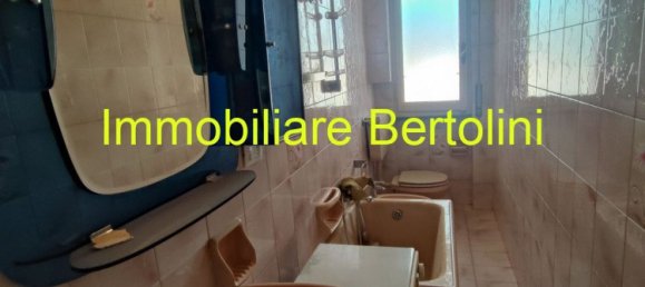 2 rooms Apartment in Sanremo, Italy No. 116463 9
