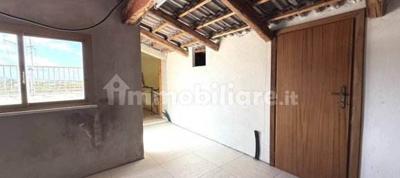 Apartamento T3 em Fondi, Italy N.º 336125 18