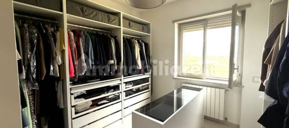 Apartamento T3 em Fondi, Italy N.º 336125 14
