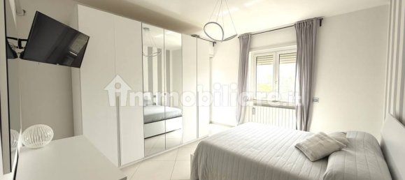 Apartamento T3 em Fondi, Italy N.º 336125 10