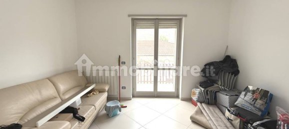 Apartamento T3 em Fondi, Italy N.º 336125 17