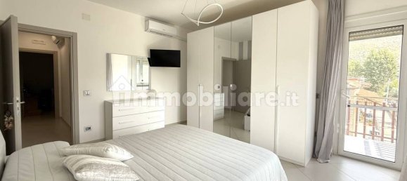 Apartamento T3 em Fondi, Italy N.º 336125 11