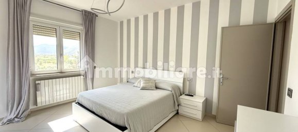 Apartamento T3 em Fondi, Italy N.º 336125 9