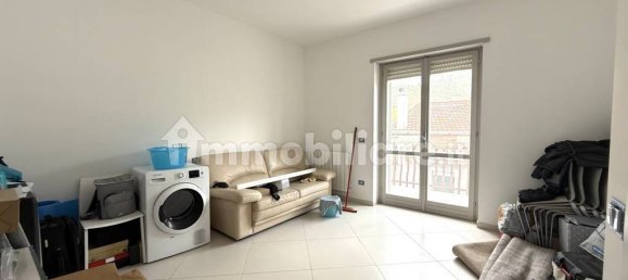 Apartamento T3 em Fondi, Italy N.º 336125 16