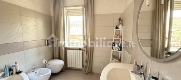 Apartamento T3 em Fondi, Italy N.º 336125 12