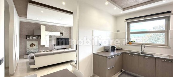Apartamento T3 em Fondi, Italy N.º 336125 5