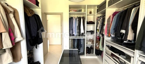 Apartamento T3 em Fondi, Italy N.º 336125 15