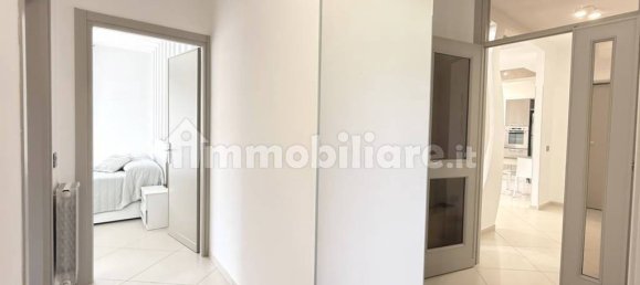 Apartamento T3 em Fondi, Italy N.º 336125 8