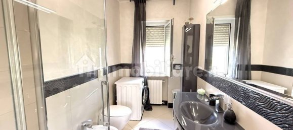 Apartamento T3 em Fondi, Italy N.º 336125 6