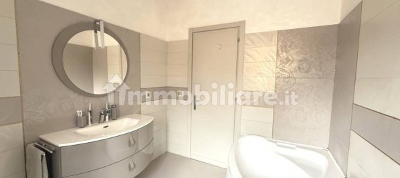 Apartamento T3 em Fondi, Italy N.º 336125 13