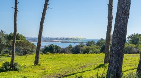 1 bedroom Apartment in Odiaxere, Portugal No. 97741