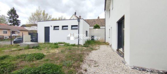 5 rooms Townhouse in Sigless, Austria No. 160652 7